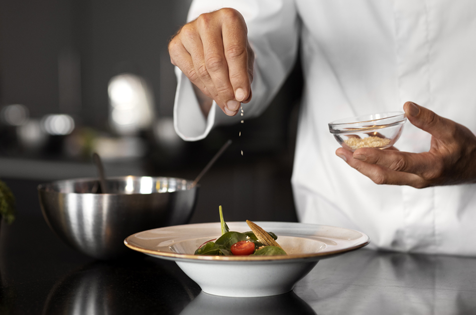 bay-y-cocina-2